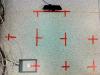 kinect