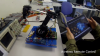 Low Cost Platform Open Hardware Mobile Devices