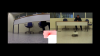 GEMA2 Robustness test 